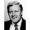 434px-verteidigungsminister_helmut_schmidt