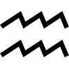aquarius-36387_1280
