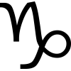 capricorn-36390_1280