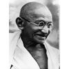 gandhi