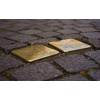 stolperstein