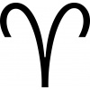 symbol