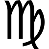 virgo-36398_1280